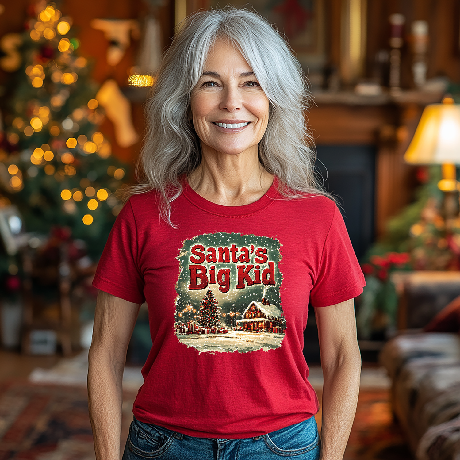 Tis the Season . . .