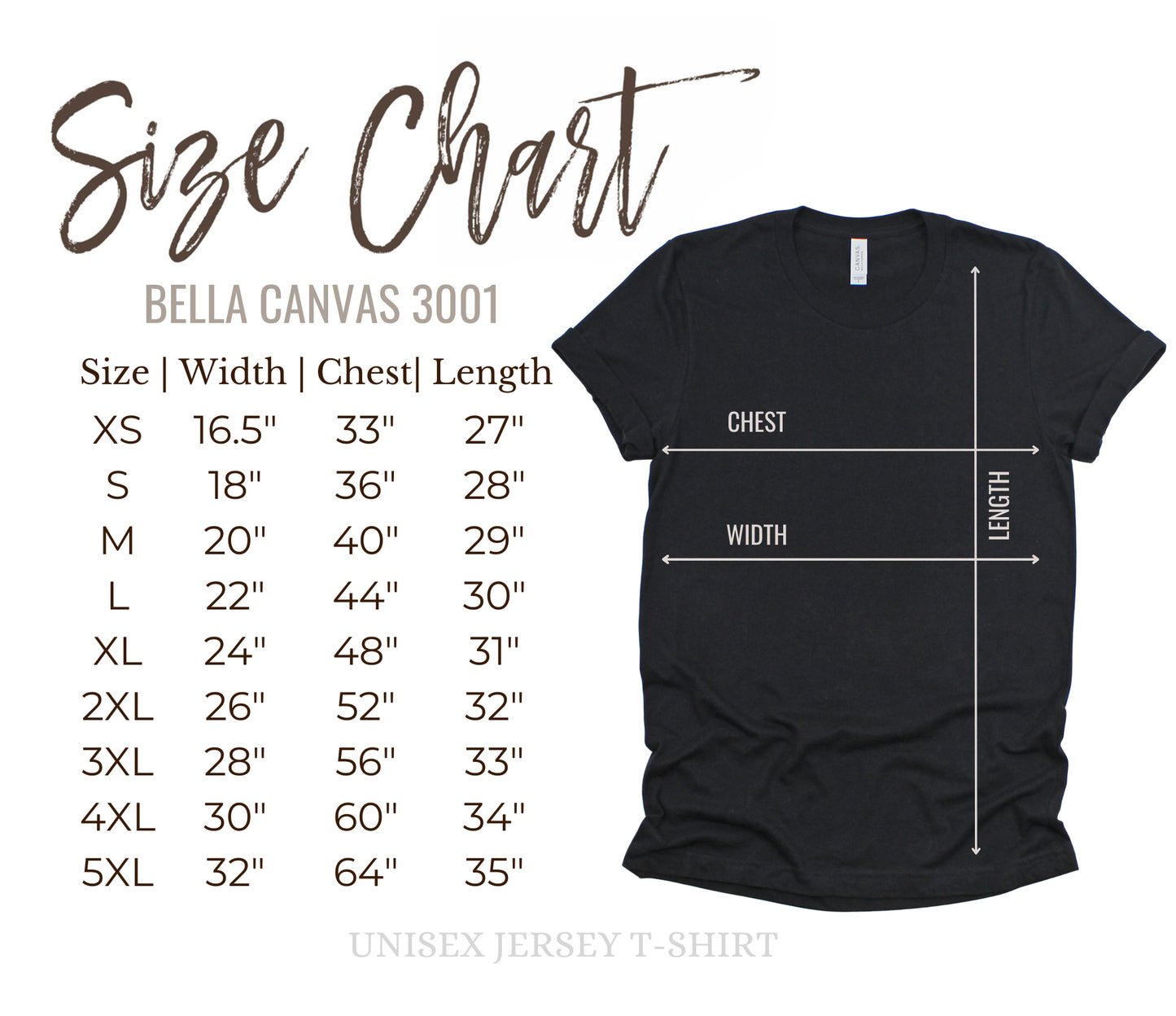 Yin Yang Balance Premium T-shirt 2